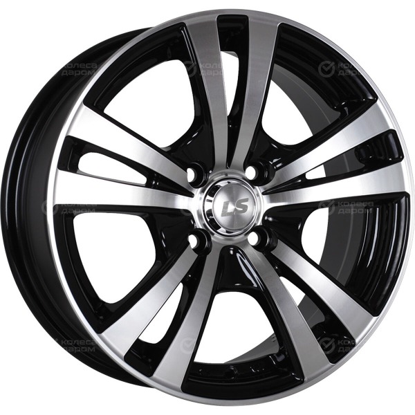 wheel-disk-ls-ls-141-65-xr-15-4-x-1143-et-40-dia-731-black-fully-polished-1