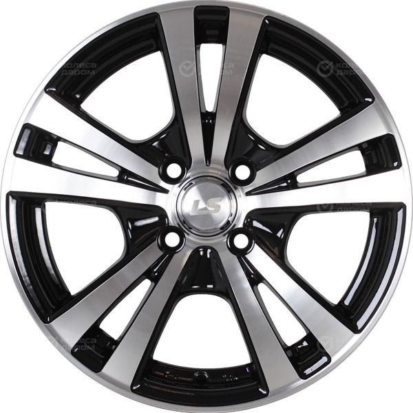 wheel-disk-ls-ls-141-65-xr-15-4-x-1143-et-40-dia-731-black-fully-polished-2