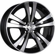wheel-disk-ls-ls-141-65-xr-15-4-x-1143-et-40-dia-731-black-fully-polished