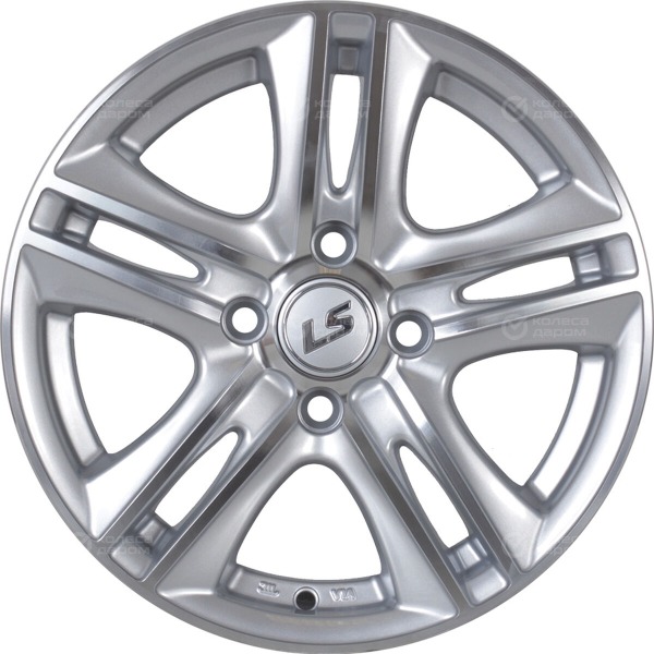 wheel-disk-ls-ls-191-75-xr-17-5-x-1143-et-45-dia-731-silver-polished-2