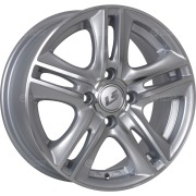 wheel-disk-ls-ls-191-75-xr-17-5-x-1143-et-45-dia-731-silver-polished