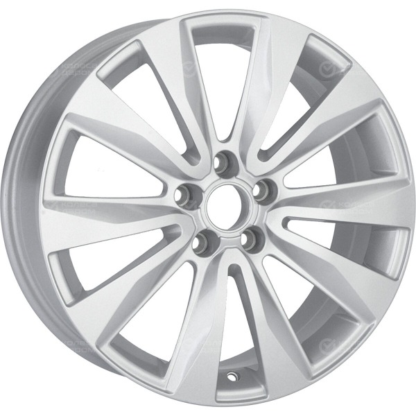 wheel-disk-replay-45-8-xr-18-5-x-112-et-38-dia-571-silver-1