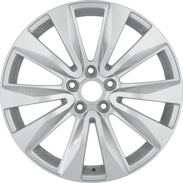 wheel-disk-replay-45-8-xr-18-5-x-112-et-38-dia-571-silver-2