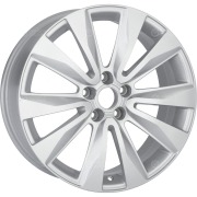 wheel-disk-replay-45-8-xr-18-5-x-112-et-38-dia-571-silver