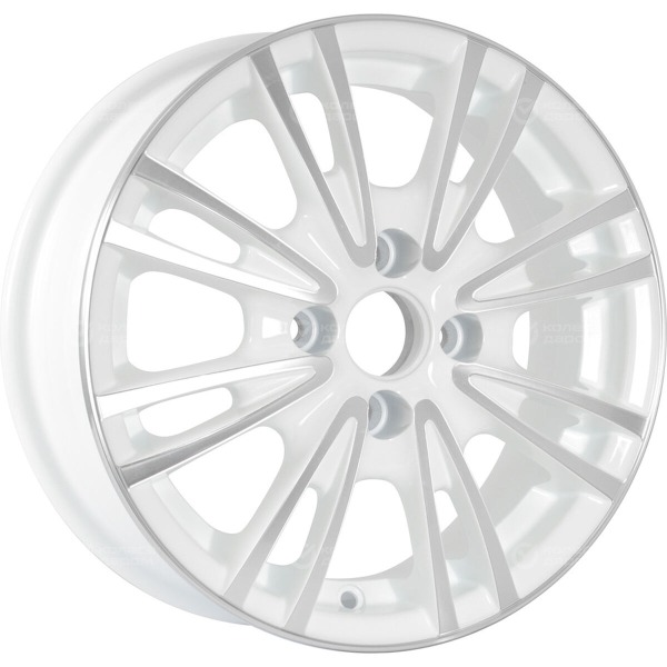 wheel-disk-skad-panther-55-xr-14-4-x-100-et-45-dia-671-white-polished-face-part-1
