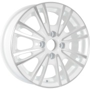 wheel-disk-skad-panther-55-xr-14-4-x-100-et-45-dia-671-white-polished-face-part