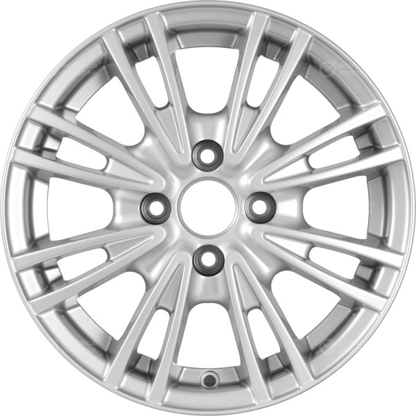 wheel-disk-skad-panther-6-xr-15-4-x-98-et-38-dia-586-silver-2