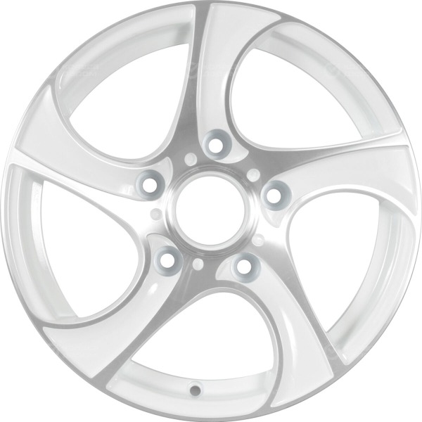 wheel-disk-skad-vikhr-7-xr-16-5-x-1397-et-40-dia-985-white-polished-face-part-2