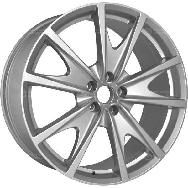 wheel-disk-replay-inf-13-95-xr-21-5-x-1143-et-50-dia-661-silver-1