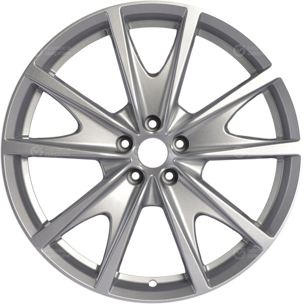 wheel-disk-replay-inf-13-95-xr-21-5-x-1143-et-50-dia-661-silver-2