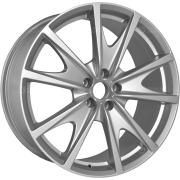 wheel-disk-replay-inf-13-95-xr-21-5-x-1143-et-50-dia-661-silver
