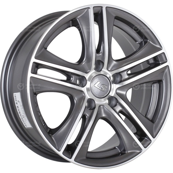 wheel-disk-ls-ls-191-75-xr-17-5-x-1143-et-45-dia-731-saturated-grey-fully-polished-1