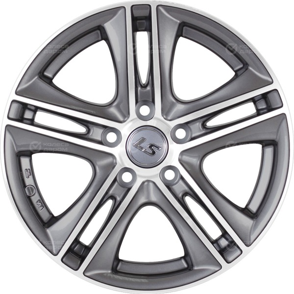 wheel-disk-ls-ls-191-75-xr-17-5-x-1143-et-45-dia-731-saturated-grey-fully-polished-2