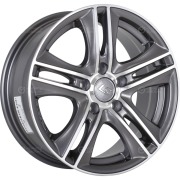 wheel-disk-ls-ls-191-75-xr-17-5-x-1143-et-45-dia-731-saturated-grey-fully-polished