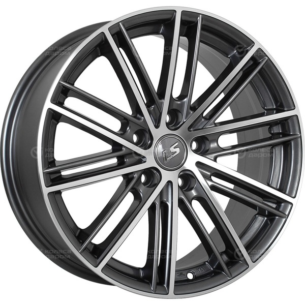 wheel-disk-ls-ls-480-75-xr-17-5-x-1143-et-45-dia-731-saturated-grey-fully-polished-1