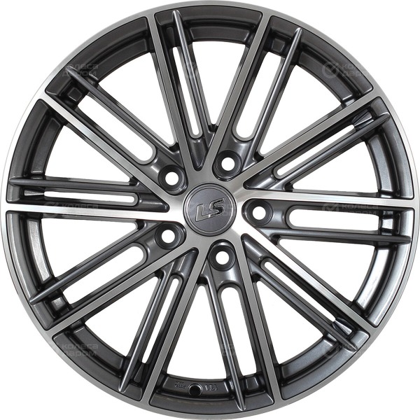 wheel-disk-ls-ls-480-75-xr-17-5-x-1143-et-45-dia-731-saturated-grey-fully-polished-2