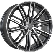 wheel-disk-ls-ls-480-75-xr-17-5-x-1143-et-45-dia-731-saturated-grey-fully-polished