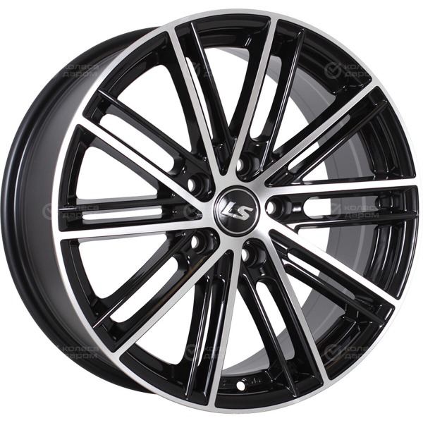 wheel-disk-ls-ls-480-75-xr-17-5-x-1143-et-45-dia-731-black-fully-polished-1