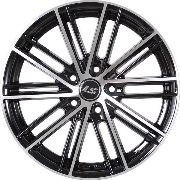 wheel-disk-ls-ls-480-75-xr-17-5-x-1143-et-45-dia-731-black-fully-polished-2