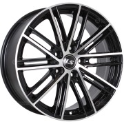wheel-disk-ls-ls-480-75-xr-17-5-x-1143-et-45-dia-731-black-fully-polished