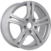 wheel-disk-x-trike-x-112-65-xr-16-5-x-105-et-39-dia-566-silver