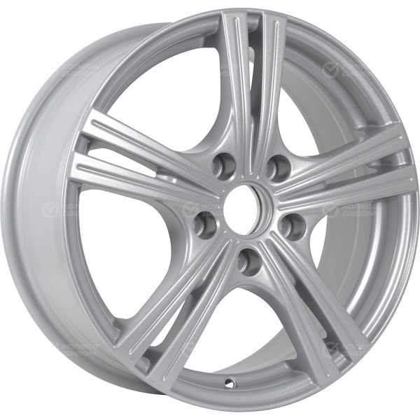 wheel-disk-x-trike-x-112-65-xr-16-5-x-1143-et-40-dia-661-silver-1