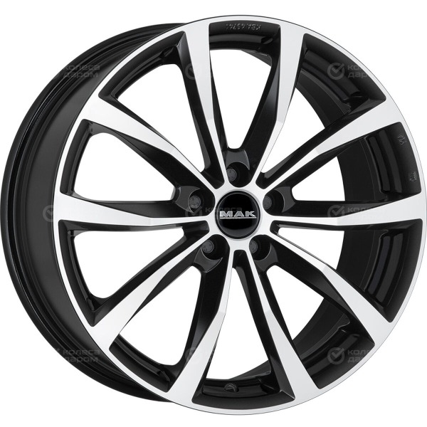 wheel-disk-mak-wolf-75-xr-18-5-x-1143-et-45-dia-671-black-glossy-polished-face-part-1
