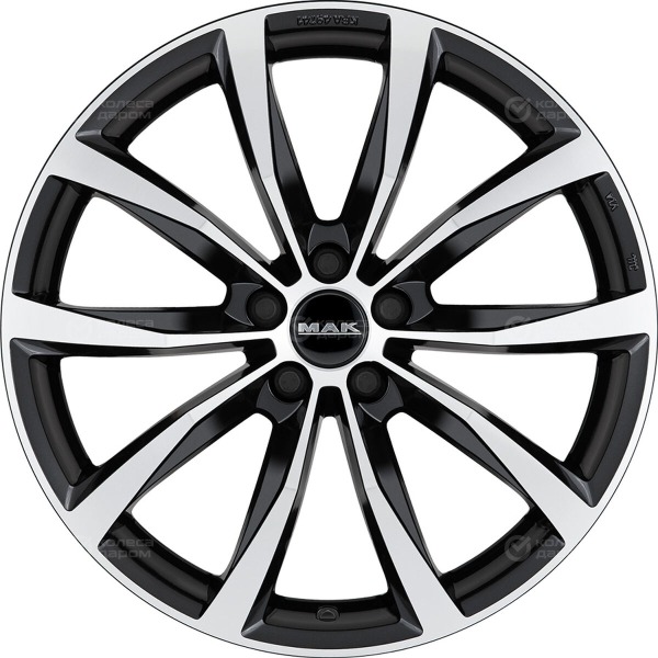 wheel-disk-mak-wolf-75-xr-18-5-x-1143-et-45-dia-671-black-glossy-polished-face-part-2