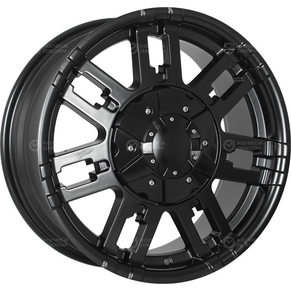 wheel-disk-pdw-python-8-xr-17-6-x-1397-et-10-dia-1105-black-1