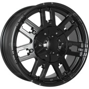 wheel-disk-pdw-python-8-xr-17-6-x-1397-et-10-dia-1105-black