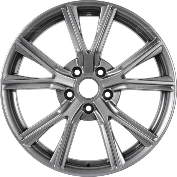wheel-disk-x-trike-x-122-75-xr-18-5-x-100-et-48-dia-561-silver-2