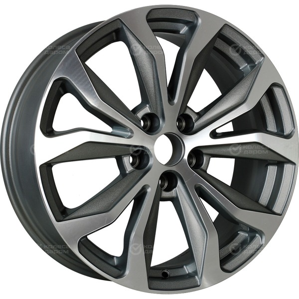 wheel-disk-replay-lx-62-75-xr-18-5-x-1143-et-35-dia-601-glossy-grey-polished-face-part-1