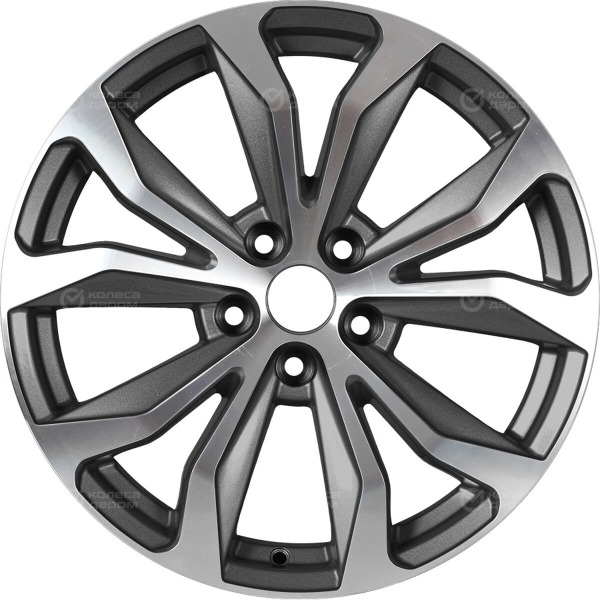 wheel-disk-replay-lx-62-75-xr-18-5-x-1143-et-35-dia-601-glossy-grey-polished-face-part-2