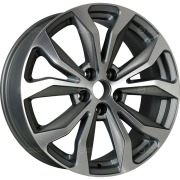 wheel-disk-replay-lx-62-75-xr-18-5-x-1143-et-35-dia-601-glossy-grey-polished-face-part