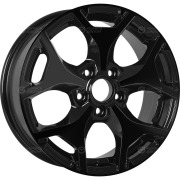 wheel-disk-neo-753-7-xr-17-5-x-108-et-48-dia-634-black-glossy