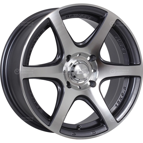 wheel-disk-ls-ls-328-75-xr-17-5-x-1143-et-40-dia-731-saturated-grey-fully-polished-1