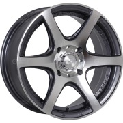 wheel-disk-ls-ls-328-75-xr-17-5-x-1143-et-40-dia-731-saturated-grey-fully-polished