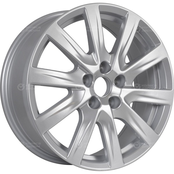 wheel-disk-replay-fd-60-7-xr-17-5-x-108-et-525-dia-633-silver-1