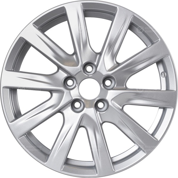 wheel-disk-replay-fd-60-7-xr-17-5-x-108-et-525-dia-633-silver-2