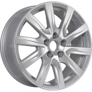 wheel-disk-replay-fd-60-7-xr-17-5-x-108-et-525-dia-633-silver
