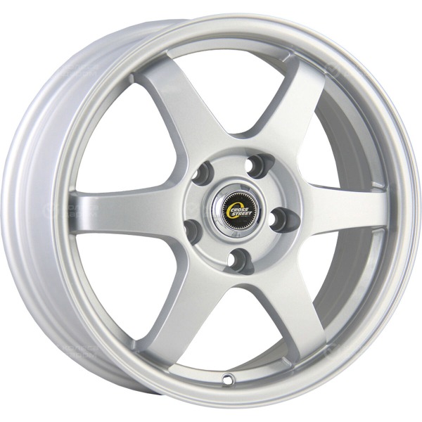 wheel-disk-crossstreet-cr-08-65-xr-16-5-x-1143-et-47-dia-661-silver-1