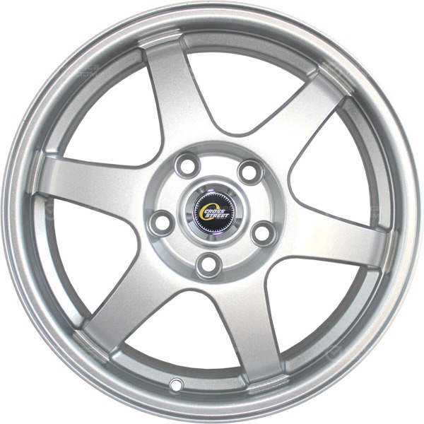 wheel-disk-crossstreet-cr-08-65-xr-16-5-x-1143-et-47-dia-661-silver-2