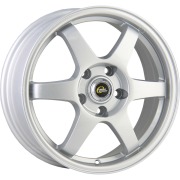 wheel-disk-crossstreet-cr-08-65-xr-16-5-x-1143-et-47-dia-661-silver
