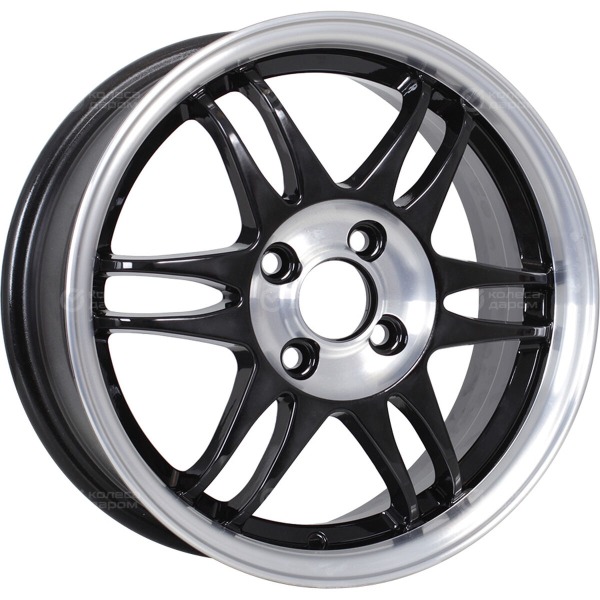 wheel-disk-venti-1402-55-xr-14-4-x-98-et-35-dia-586-glossy-black-polished-face-part-1