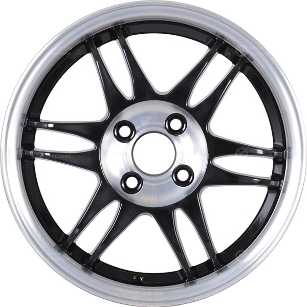 wheel-disk-venti-1402-55-xr-14-4-x-98-et-35-dia-586-glossy-black-polished-face-part-2