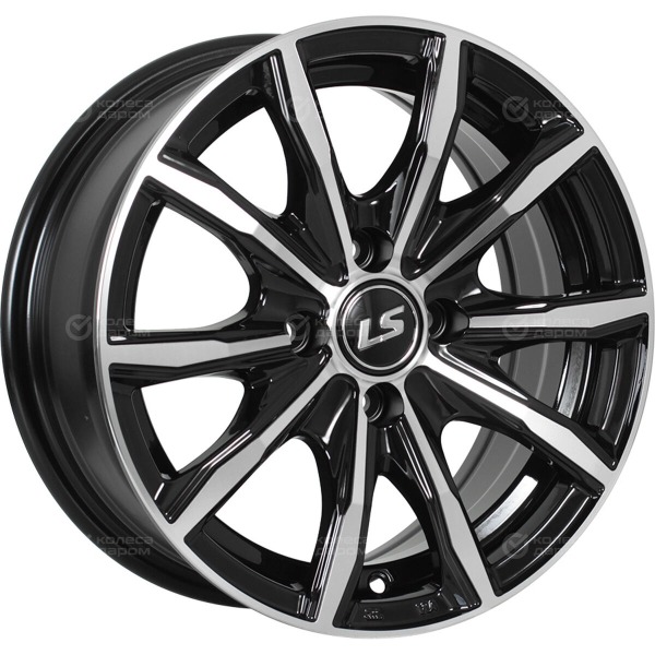 wheel-disk-ls-ls-786-8-xr-18-5-x-1143-et-40-dia-731-black-fully-polished-1
