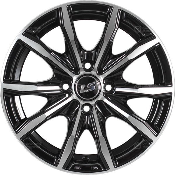 wheel-disk-ls-ls-786-8-xr-18-5-x-1143-et-40-dia-731-black-fully-polished-2