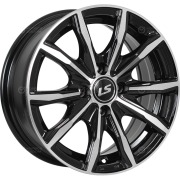 wheel-disk-ls-ls-786-8-xr-18-5-x-1143-et-40-dia-731-black-fully-polished