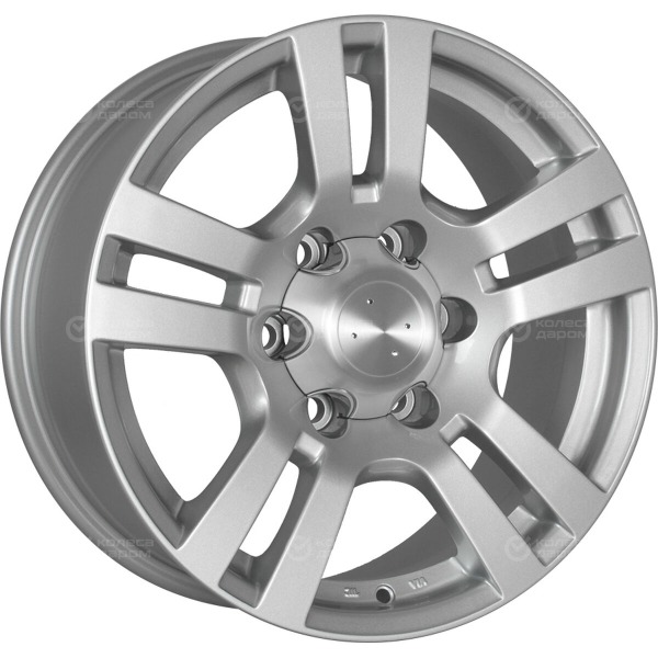 wheel-disk-replay-ty-61-75-xr-18-6-x-1397-et-25-dia-1061-silver-1
