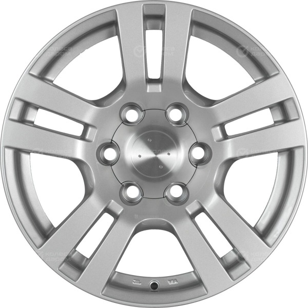 wheel-disk-replay-ty-61-75-xr-18-6-x-1397-et-25-dia-1061-silver-2